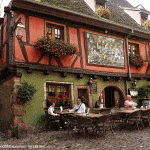 alsace-by-lily-bee-alsace