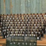 Fabuleux et parfumé Musée du Parfum Fragonard Paris