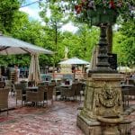 Que voir et faire à la Bastide Saint-Louis Carcassonne