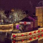 Pont-des-soupirs-strasbourg