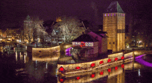 Pont-des-soupirs-strasbourg