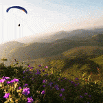 Guide pour un week-end en Auvergne