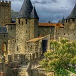 Mazamet le point de départ idéal à proximité de Carcassonne, Toulouse et Albi