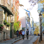 Paris : que voir et que faire pour les débutants