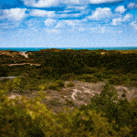 Que voir et faire à Dunkerque dans le nord de la France
