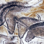 La Caverne du Pont d'Arc, un musée d'art ancien en France