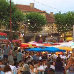 Partez à la découverte de la Gascogne gastronomique et du paradis des gourmands