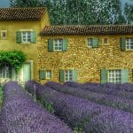 Comment passer une journée parfaite en Provence