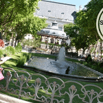 saint-etienne-city-guide