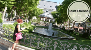 saint-etienne-city-guide