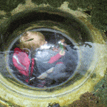 3 activités à faire en famille un jour de pluie dans le Pas de Calais