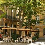 20 raisons de visiter la Provence !