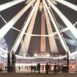 15 choses à faire à Paris le jour de Noël