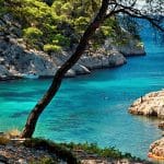 Cours d'immersion française fantastiques en Provence