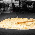 reblochon-cheese-festival