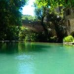 Activités d'aventure pour les familles en Provence