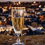 calais-things-to-do-on-a-short-break