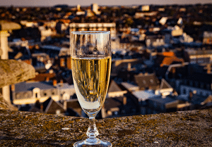 calais-things-to-do-on-a-short-break