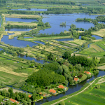 marais-saint-omer-france