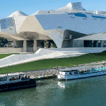 musee-des-Confluences,-Lyon