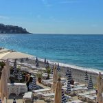 La gastronomie de Nice dans le sud de la France