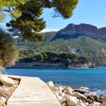 Les meilleurs endroits pour camper en Provence