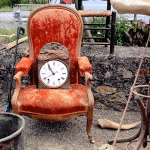 Le tour ultime des antiquaires en France