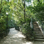 La Promenade Plantée Paris – le parc le plus insolite de la ville