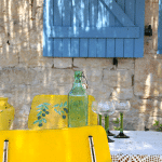 Des retraites thématiques fantastiques en France