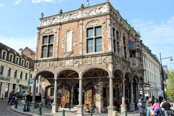 office-de-tourisme-aire-sur-la-lys