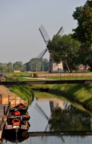 st-omer-nord-de-la-france