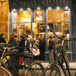 Découvrez 4 fabuleuses librairies à Paris