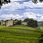 Faites un tour dans la VRAIE France Profonde – Gascogne