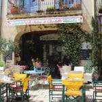 Que voir et que faire à Orange, Provence