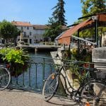 Les incontournables à voir et à faire à L'Isle-sur-la-Sorgue Provence