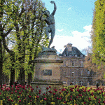 Que voir et faire à Montparnasse Paris