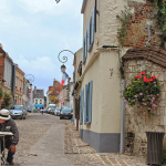 Montreuil-sur-Mer-painters-Day