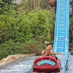 bagatelle-theme-park-france