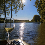 canal-du-midi-languedoc-roussillon