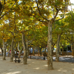 roquebrun-languedoc-roussillon