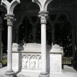 Abélard et Héloïse – le Roméo et Juliette français