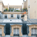 paris-8th-rooftop-garden-view