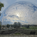 science-museum-paris