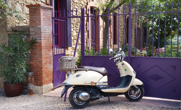 village-assignan-languedoc