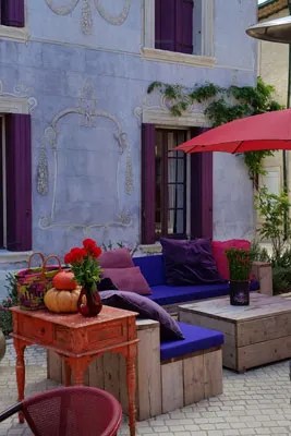 assignan-ville-pourpre