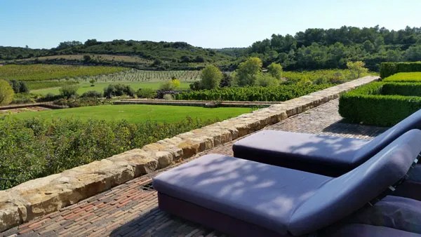 chateau-castigno-hotel-assignan