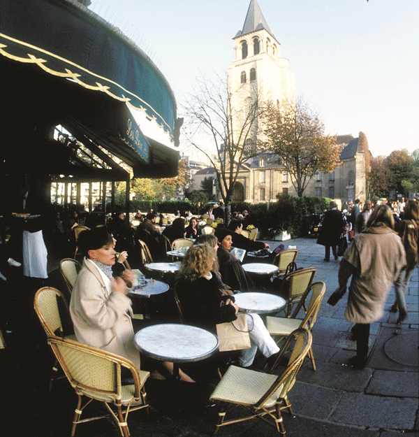 manger-au-dehors-a-paris