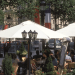 top-tips-for-eating-out-in-paris