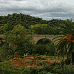 roquebrun-gardens
