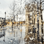 what-to-do-in-paris-when-it-rains